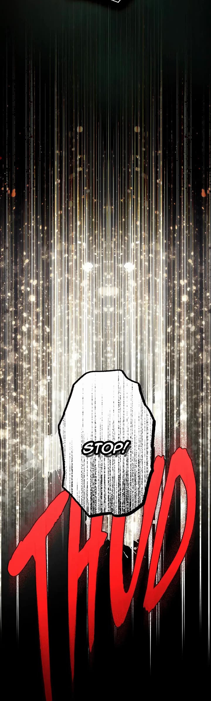 A Stepmother's Fairy Tale Chapter 96 page 14 - Chapter 96: Memories (4)