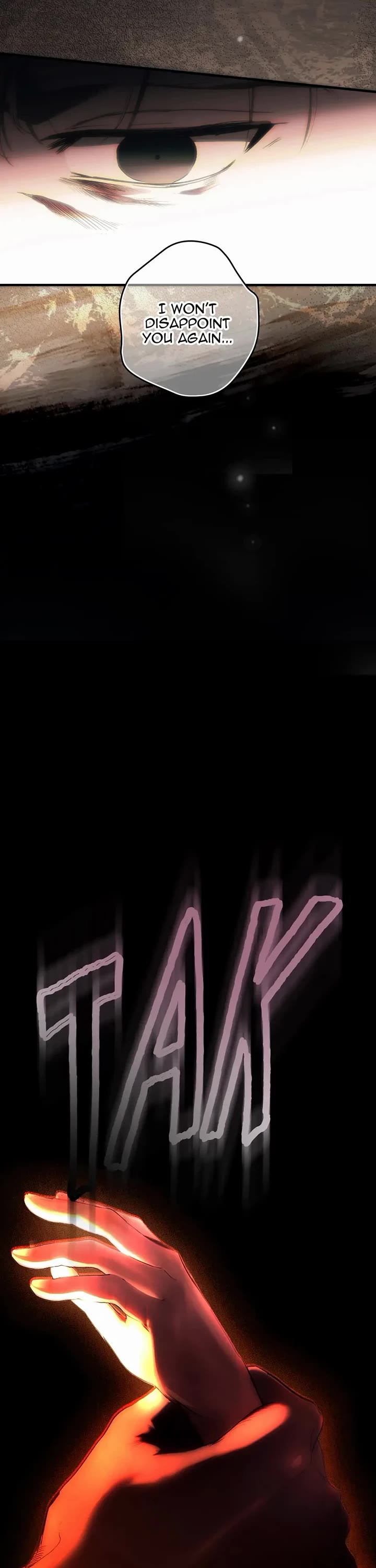 A Stepmother's Fairy Tale Chapter 96 page 17 - Chapter 96: Memories (4)