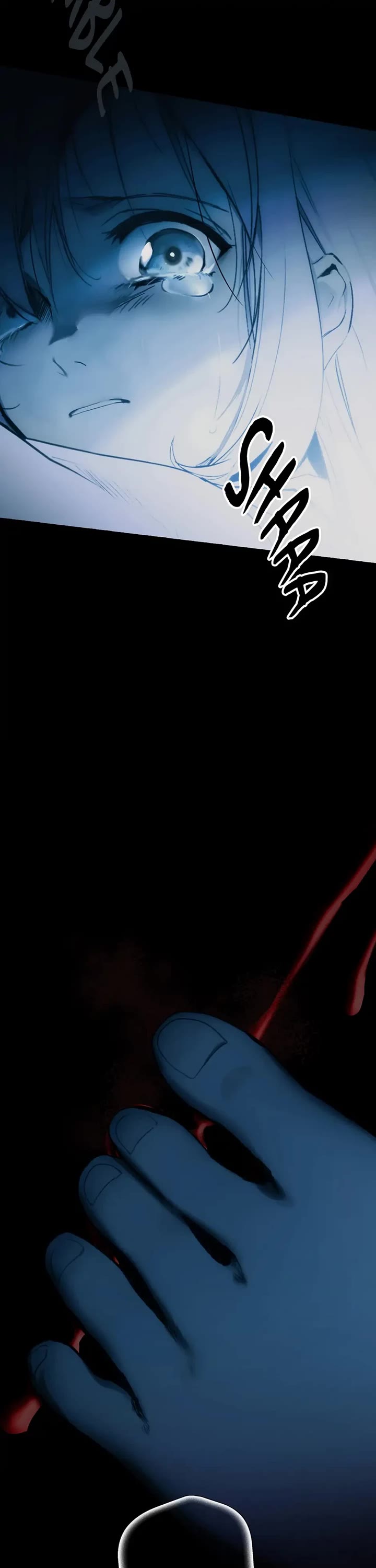 A Stepmother's Fairy Tale Chapter 96 page 26 - Chapter 96: Memories (4)