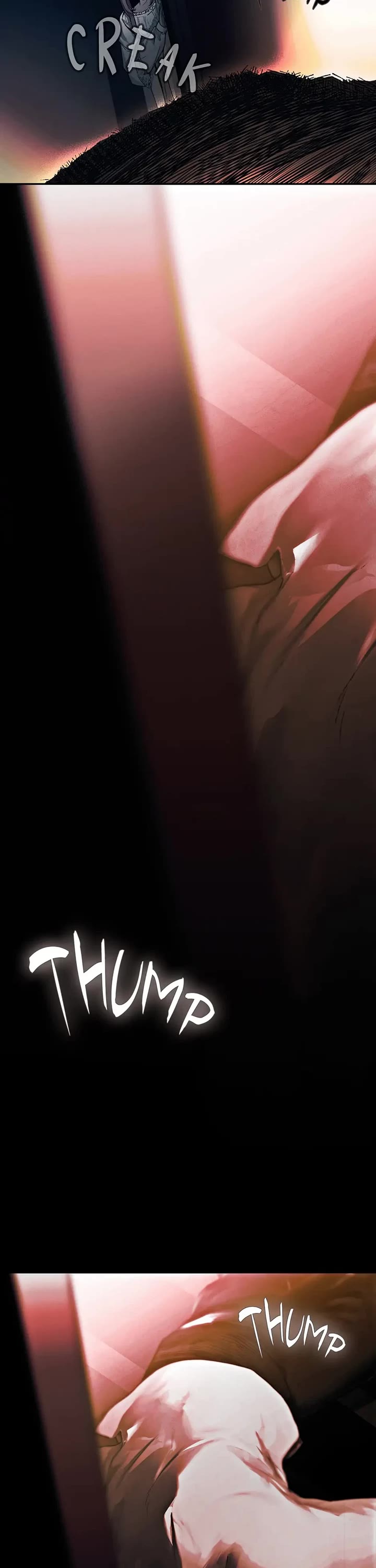 A Stepmother's Fairy Tale Chapter 96 page 28 - Chapter 96: Memories (4)