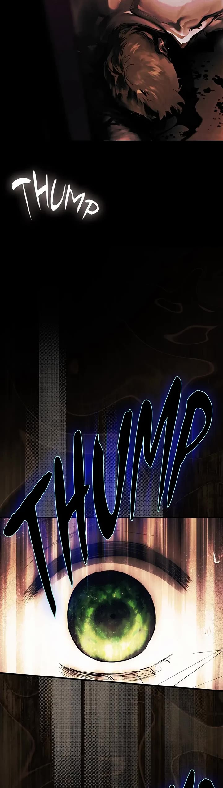 A Stepmother's Fairy Tale Chapter 96 page 29 - Chapter 96: Memories (4)