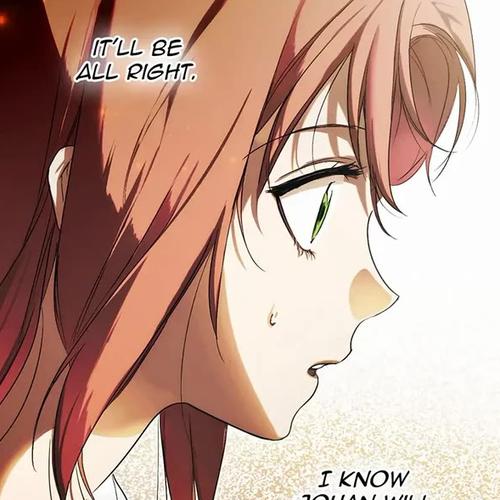 A Stepmother's Fairy Tale Chapter 96: Memories (4) cover