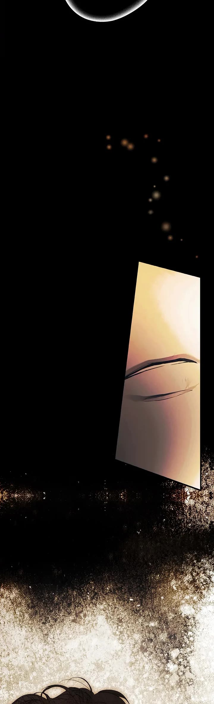 A Stepmother's Fairy Tale Chapter 97 page 14 - Chapter 97: Memories (5)