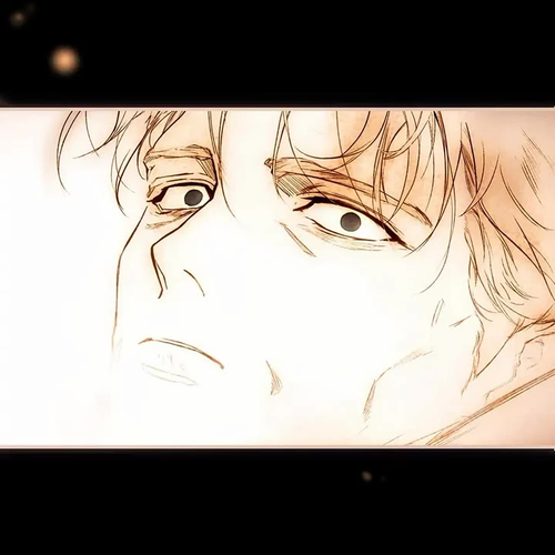 A Stepmother's Fairy Tale Chapter 97: Memories (5) cover