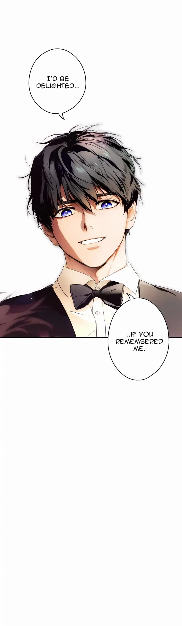 A Stepmother's Fairy Tale Chapter 98 page 20 - Chapter 98: Breakthrough (1)