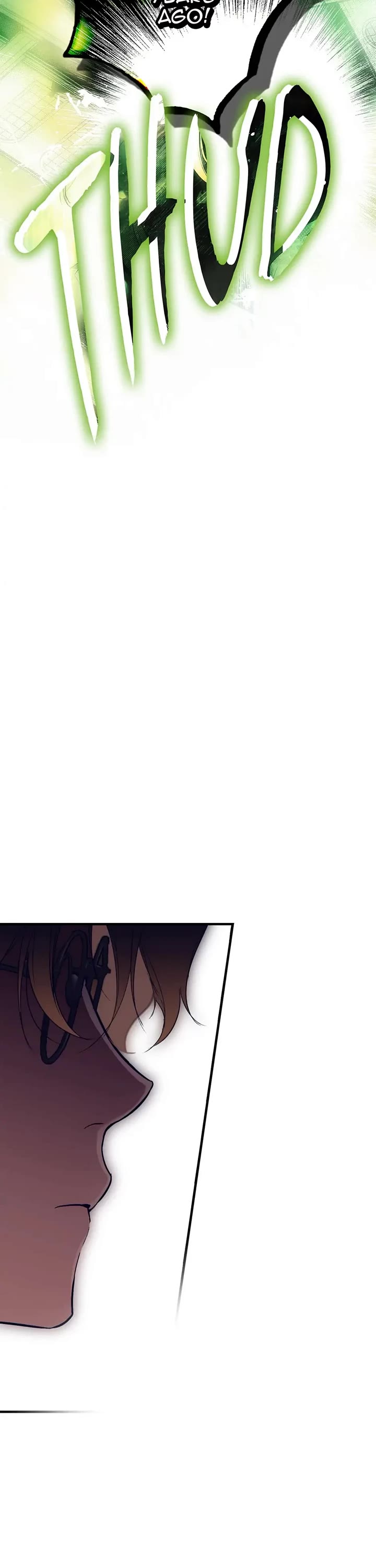 A Stepmother's Fairy Tale Chapter 99 page 27 - Chapter 99: Breakthrough (2)