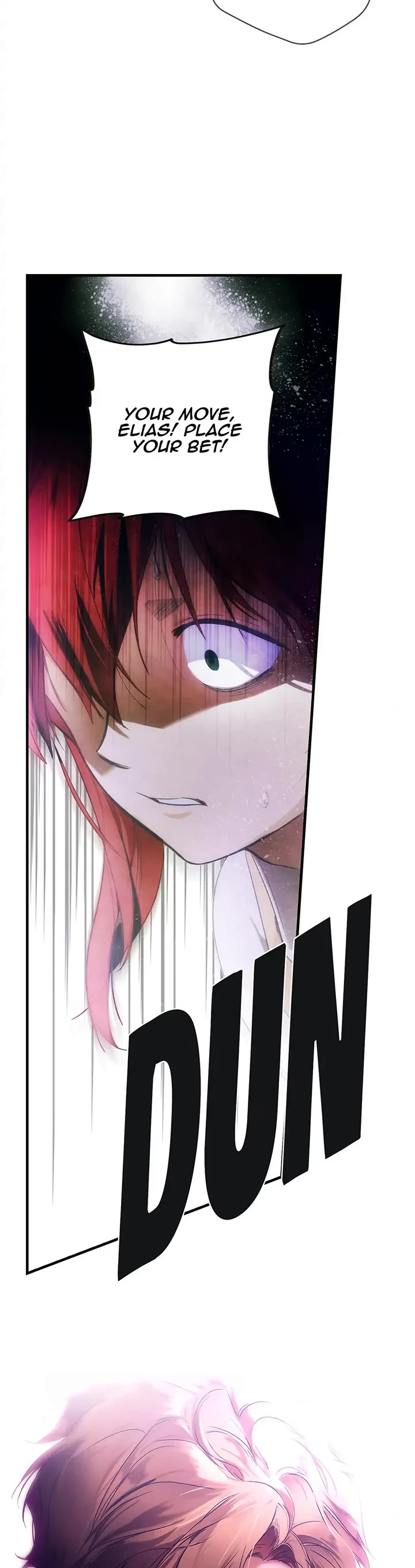 A Stepmother's Fairy Tale Chapter 99 page 32 - Chapter 99: Breakthrough (2)