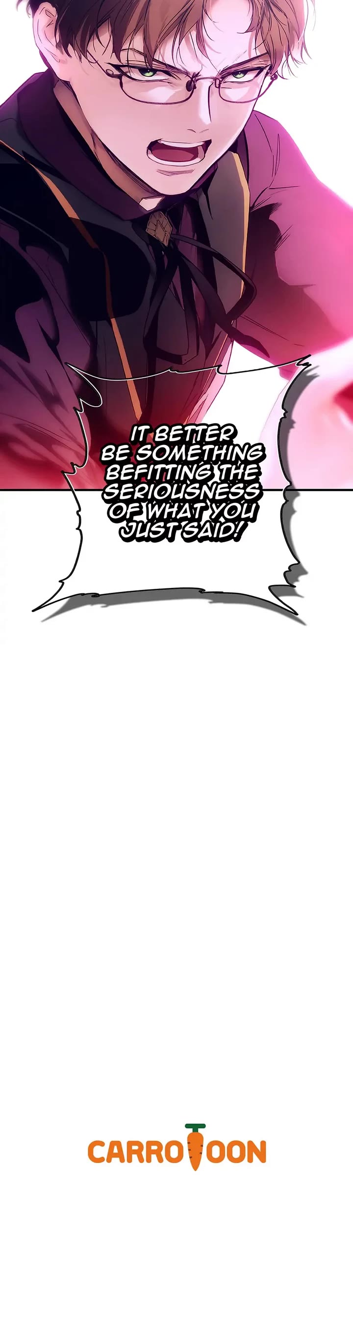 A Stepmother's Fairy Tale Chapter 99 page 33 - Chapter 99: Breakthrough (2)