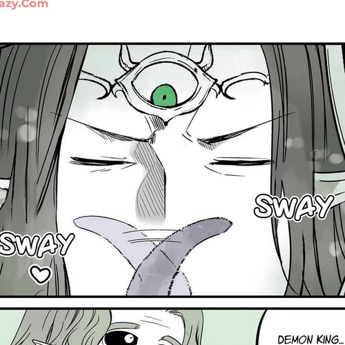 A Story about a Cat Reincarnated in a Different World Where There are no Cats. Chapter 22 cover