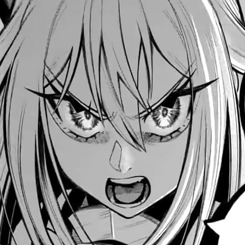 A Story About a Dragon and the Rising of an Adventurer Chapter 14: A cruel crimson cover