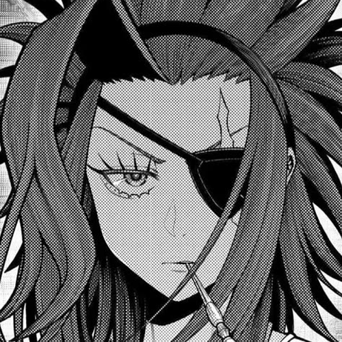 A Story About a Dragon and the Rising of an Adventurer Chapter 25: Savior cover