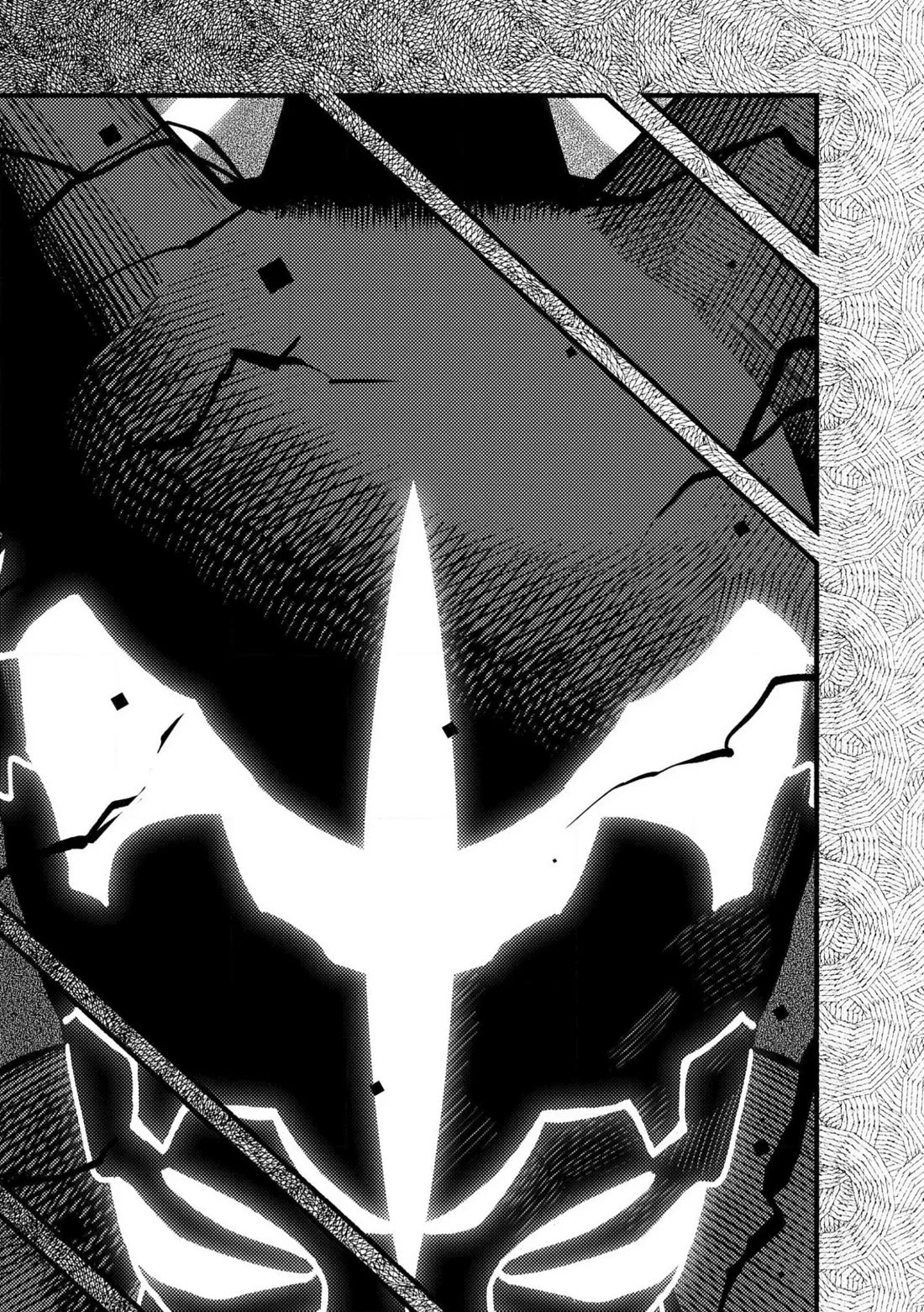 A Story About a Dragon and the Rising of an Adventurer Chapter 29 page 34 - Chapter 29: I'm Home