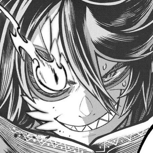 A Story About a Dragon and the Rising of an Adventurer Chapter 30: Proof cover