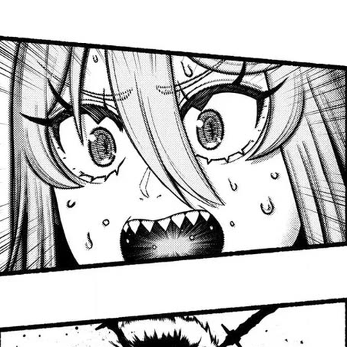 A Story About a Dragon and the Rising of an Adventurer Chapter 32: Exhaustion cover