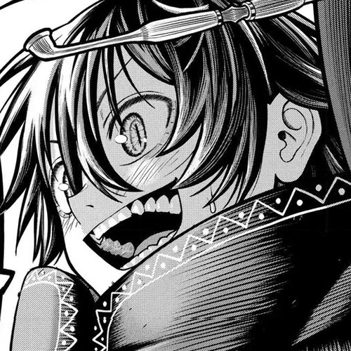 A Story About a Dragon and the Rising of an Adventurer Chapter 34: Problems mounting cover
