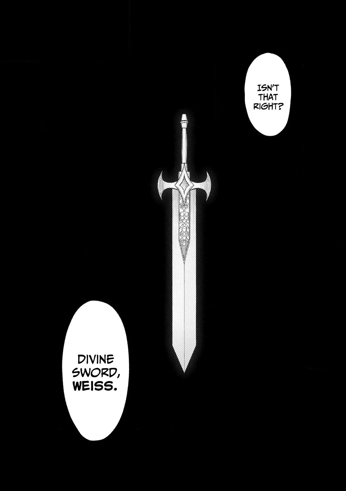 A Story About a Dragon and the Rising of an Adventurer Chapter 35 page 29 - Chapter 35: Scene of carnage