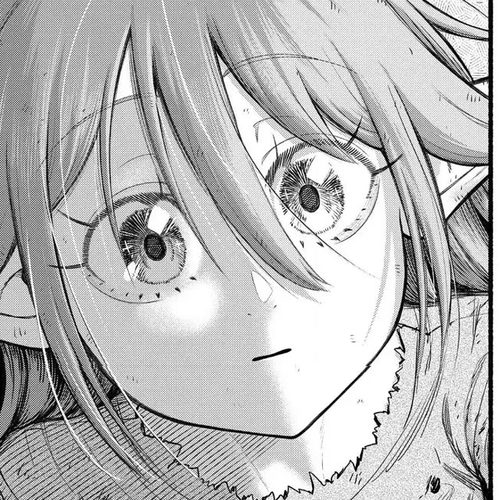 A Story About a Dragon and the Rising of an Adventurer Chapter 39: Interlocking miracles cover