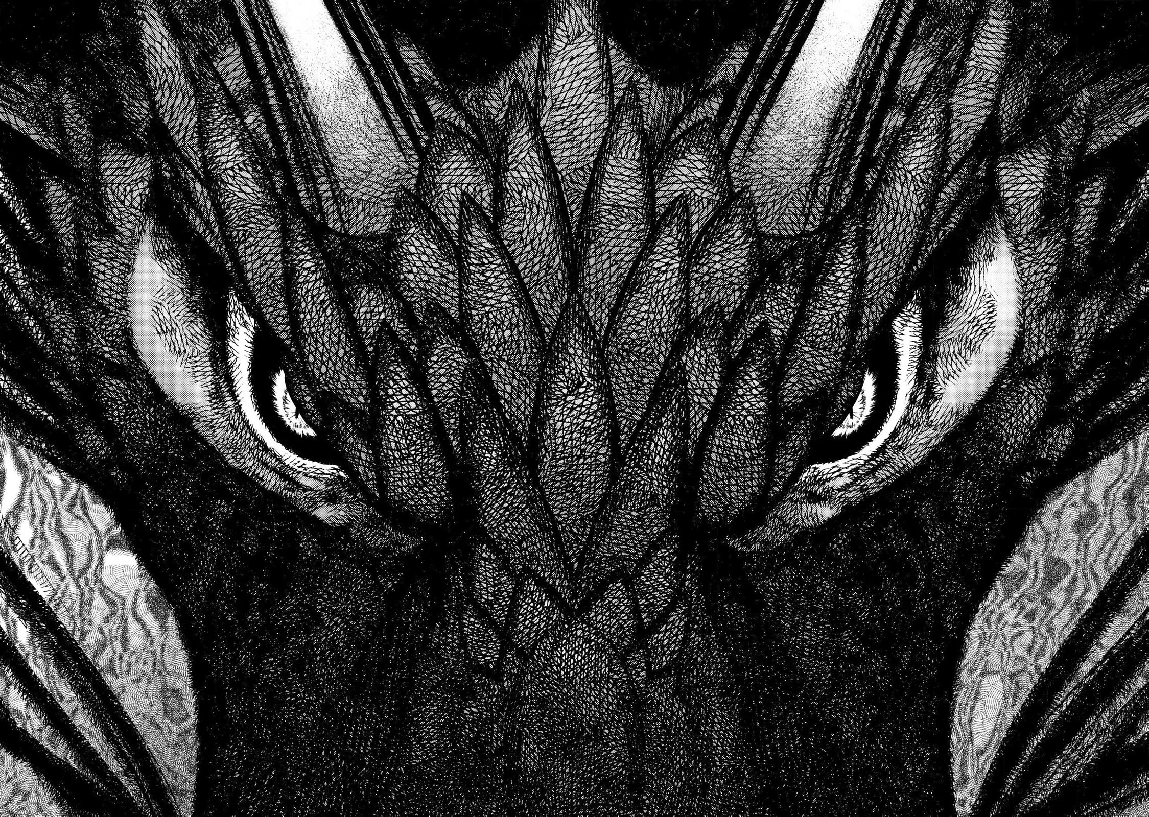 A Story About a Dragon and the Rising of an Adventurer Chapter 40 page 23 - Chapter 40: An unwanted reunion