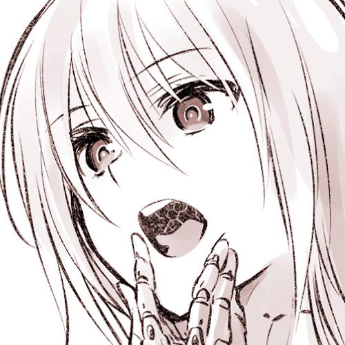 A Story About A Droid. Chapter 14.7: Mother droid information cover