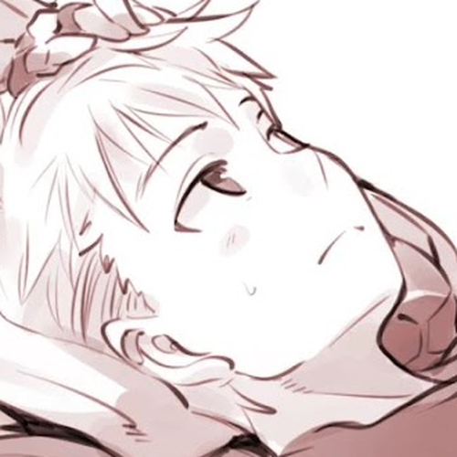 A Story About A Droid. Chapter 22.5: Extras cover