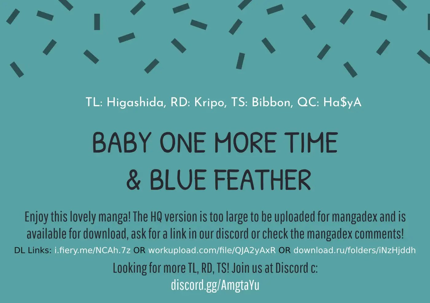A Story About a Girl Who Developed Selective Mutism Chapter 0 page 1 - Chapter 0: Oneshot