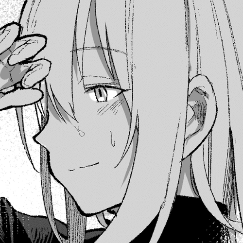 A Story About a Grandpa and Grandma Who Returned Back to Their Youth Chapter 18 cover