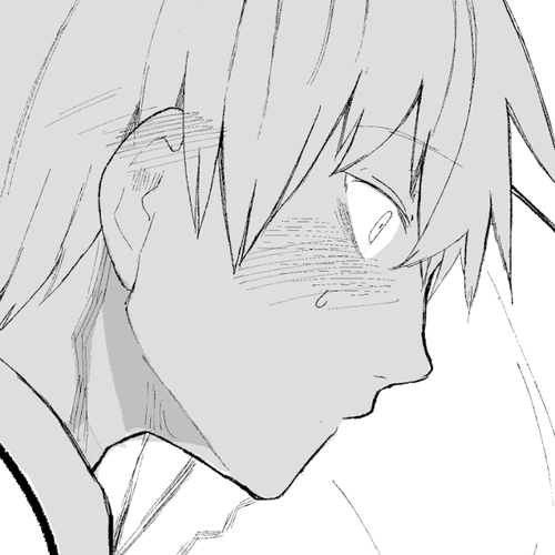 A Story About a Grandpa and Grandma Who Returned Back to Their Youth Chapter 22 cover