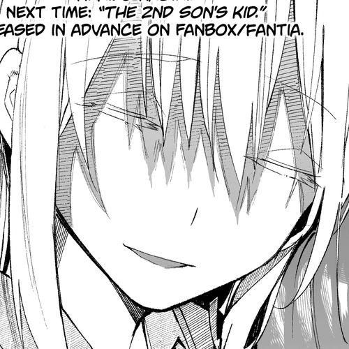 A Story About a Grandpa and Grandma Who Returned Back to Their Youth Chapter 25 cover