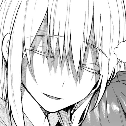 A Story About a Grandpa and Grandma Who Returned Back to Their Youth Chapter 26 cover