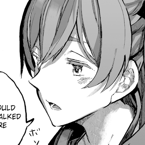 A Story About a Grandpa and Grandma Who Returned Back to Their Youth Chapter 39 cover