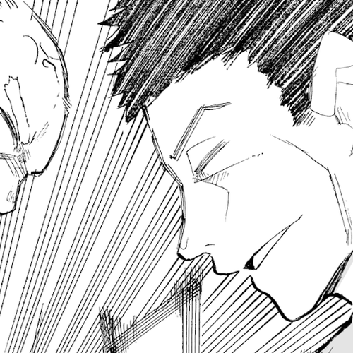 A Story About a Grandpa and Grandma Who Returned Back to Their Youth Chapter 50 cover