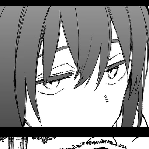 A Story About a Grandpa and Grandma Who Returned Back to Their Youth Chapter 56 cover