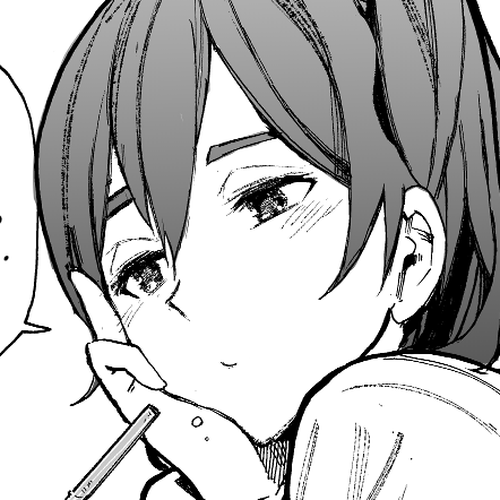 A Story About a Grandpa and Grandma Who Returned Back to Their Youth Chapter 66: School Gossip cover