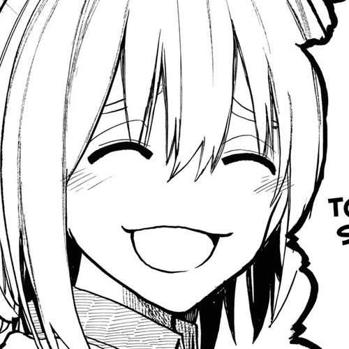 A Story About a Grandpa and Grandma Who Returned Back to Their Youth Chapter 76: Plans cover