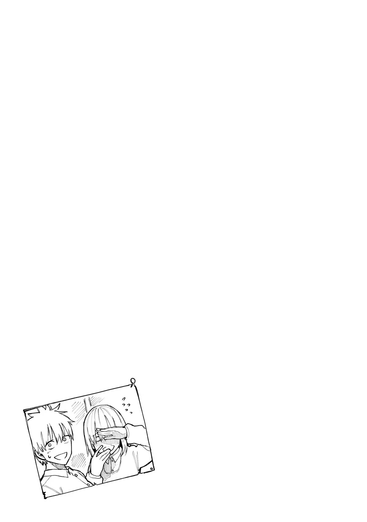 A Story About a Grandpa and Grandma Who Returned Back to Their Youth Chapter 80 page 5 - Chapter 80: Assembly Picture
