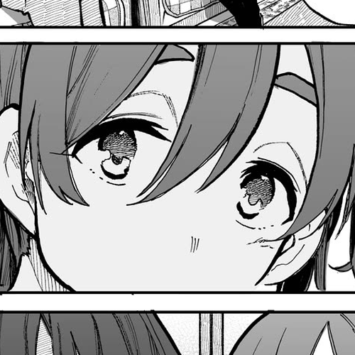 A Story About a Grandpa and Grandma Who Returned Back to Their Youth Chapter 89: Hidden Secret cover
