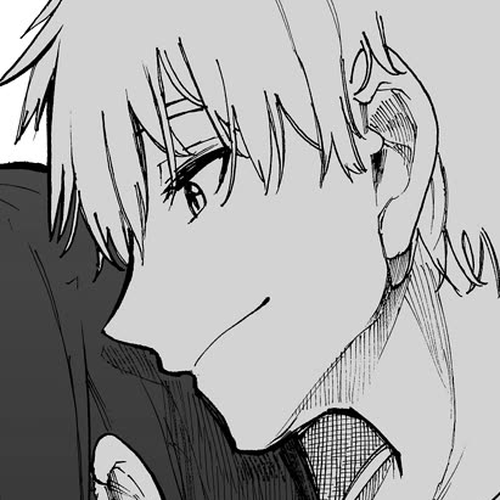 A Story About a Grandpa and Grandma Who Returned Back to Their Youth Chapter 90: Curry cover