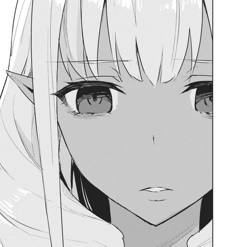 A Story About a Hero Exterminating a Dragon-Class Beautiful Girl Demon Queen, Who Has Very Low Self-Esteem, With Love! Chapter 1 cover