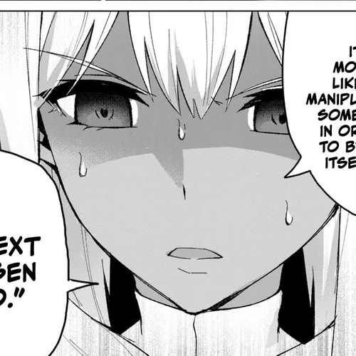 A Story About a Hero Exterminating a Dragon-Class Beautiful Girl Demon Queen, Who Has Very Low Self-Esteem, With Love! Chapter 13 cover