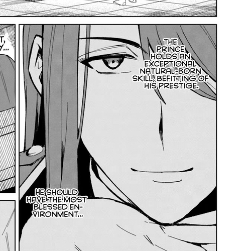 A Story About a Hero Exterminating a Dragon-Class Beautiful Girl Demon Queen, Who Has Very Low Self-Esteem, With Love! Chapter 17 cover