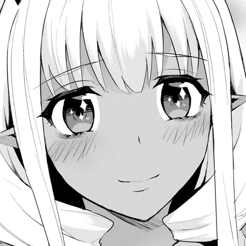 A Story About a Hero Exterminating a Dragon-Class Beautiful Girl Demon Queen, Who Has Very Low Self-Esteem, With Love! Chapter 2 cover
