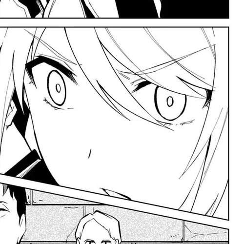 A Story About a Hero Exterminating a Dragon-Class Beautiful Girl Demon Queen, Who Has Very Low Self-Esteem, With Love! Chapter 24 cover