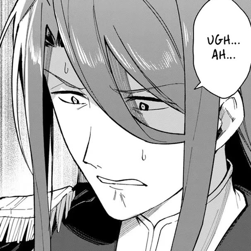 A Story About a Hero Exterminating a Dragon-Class Beautiful Girl Demon Queen, Who Has Very Low Self-Esteem, With Love! Chapter 27 cover