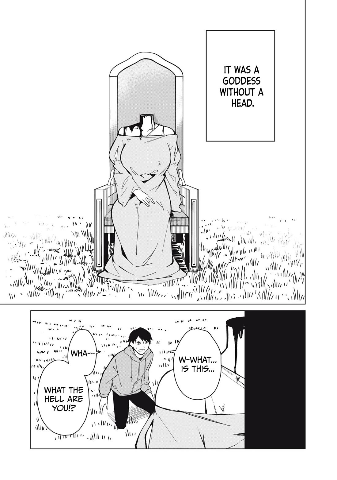 A Story About a Hero Exterminating a Dragon-Class Beautiful Girl Demon Queen, Who Has Very Low Self-Esteem, With Love! Chapter 29 page 6 - Chapter 29