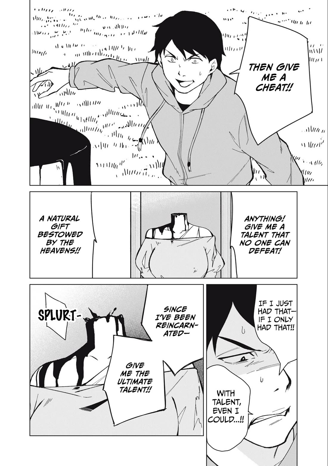 A Story About a Hero Exterminating a Dragon-Class Beautiful Girl Demon Queen, Who Has Very Low Self-Esteem, With Love! Chapter 29 page 9 - Chapter 29