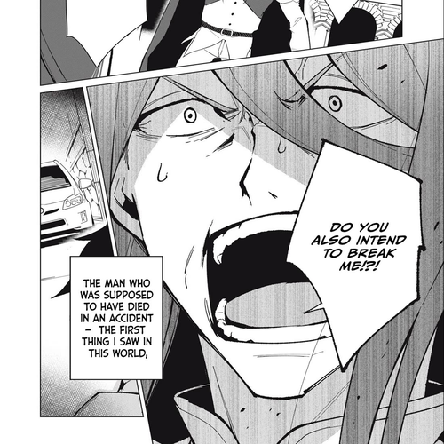 A Story About a Hero Exterminating a Dragon-Class Beautiful Girl Demon Queen, Who Has Very Low Self-Esteem, With Love! Chapter 29 cover