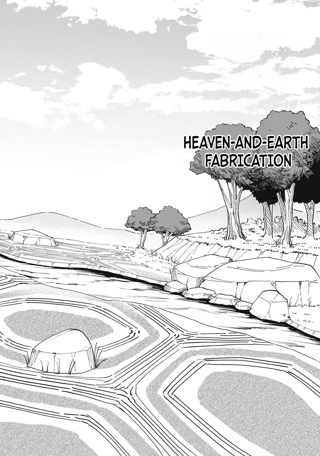 A Story About a Hero Exterminating a Dragon-Class Beautiful Girl Demon Queen, Who Has Very Low Self-Esteem, With Love! Chapter 32 page 15 - Chapter 32