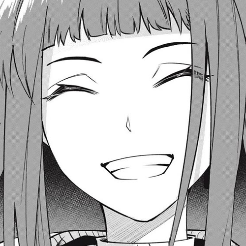 A Story About a Hero Exterminating a Dragon-Class Beautiful Girl Demon Queen, Who Has Very Low Self-Esteem, With Love! Chapter 40 cover