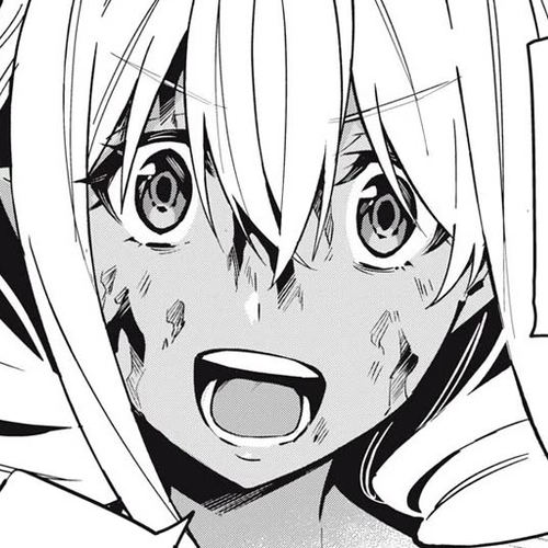 A Story About a Hero Exterminating a Dragon-Class Beautiful Girl Demon Queen, Who Has Very Low Self-Esteem, With Love! Chapter 53 cover