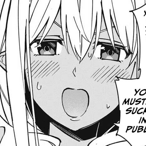A Story About a Hero Exterminating a Dragon-Class Beautiful Girl Demon Queen, Who Has Very Low Self-Esteem, With Love! Chapter 56 cover